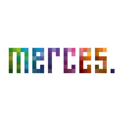 Merces