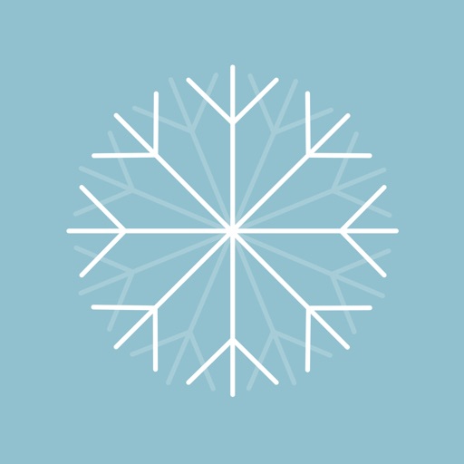 Shovler: Snow Removal OnDemand