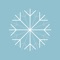 Shovler, the snow shoveling app, is the simplest and most convenient way to hire a snow shoveler or find snow shoveling jobs in your area