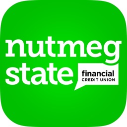 Nutmeg Mobile Banking