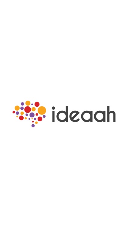 Ideaah School