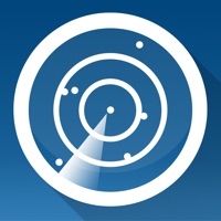 Flightradar24 | Flight Tracker apk