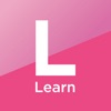 Learn for Lenovo