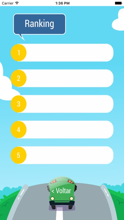 Ensino Fônico screenshot-3