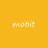 Mobit Campus