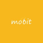 Mobit Campus