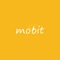 Mobit offers smart and flexible mobility solutions