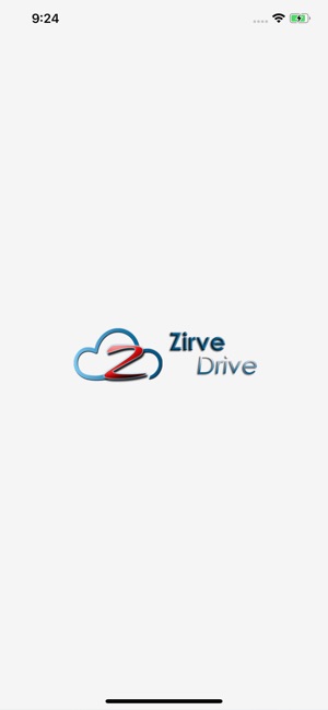 Zirve Drive(圖2)-速報App