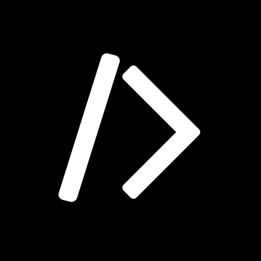 Dcoder, code compiler IDE
