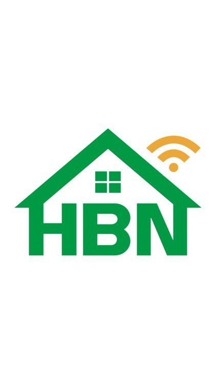 HBN-LINK