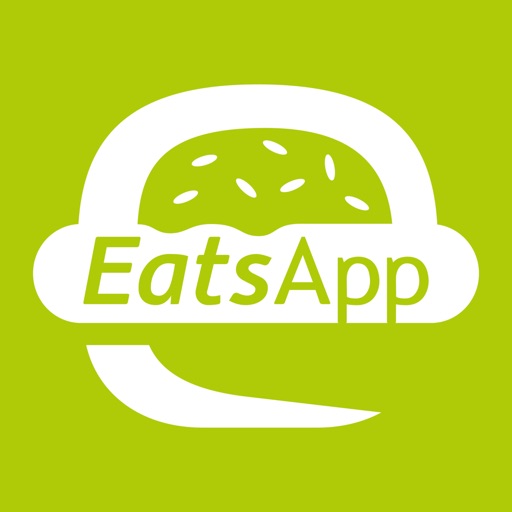 EatsApp