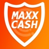 Maxx Cash