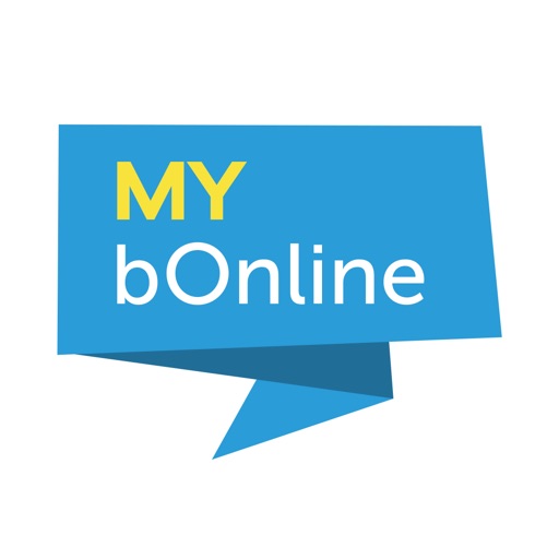 bOnline