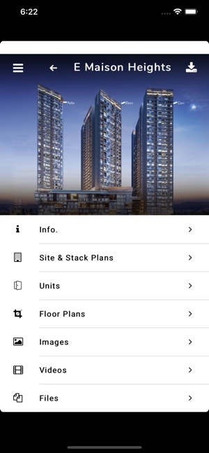 PropertyGuru FastKey(圖2)-速報App