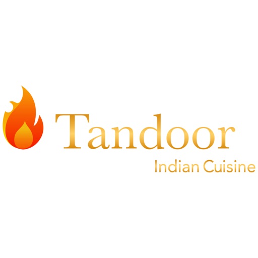 Tandoor To Go