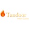 With the Tandoor To Go mobile app, ordering food for takeout has never been easier