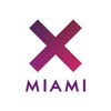X Miami