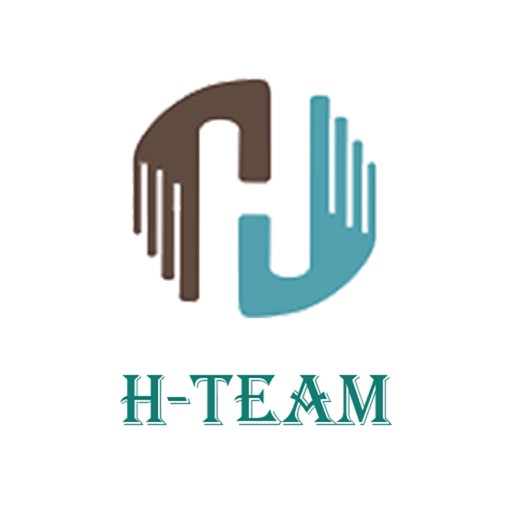 Thông Báo Sự Kiện