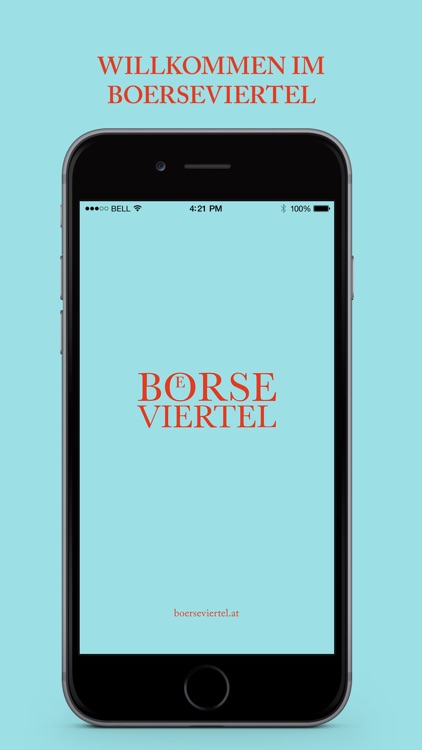 Boerseviertel