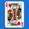 Enjoy a smooth and beautiful looking game of Hearts against challenging computer or human players