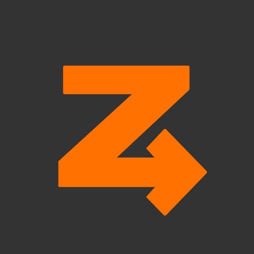 ZuluTrade Icon