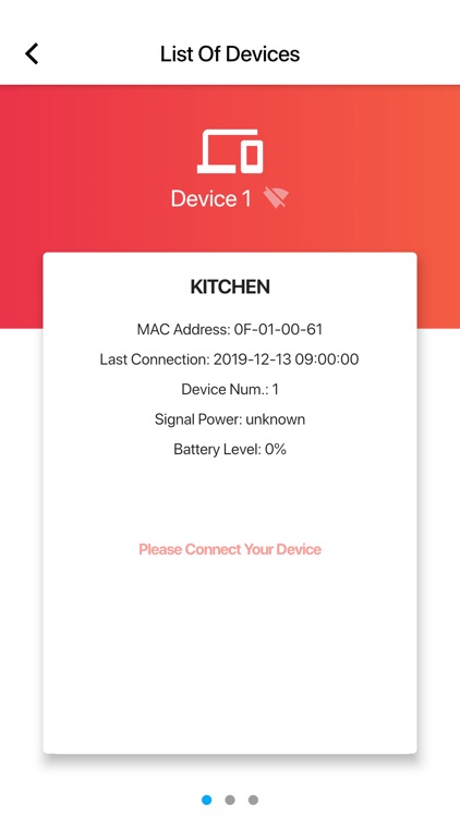 ASAP Home V2 screenshot-3