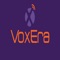 VoxEra