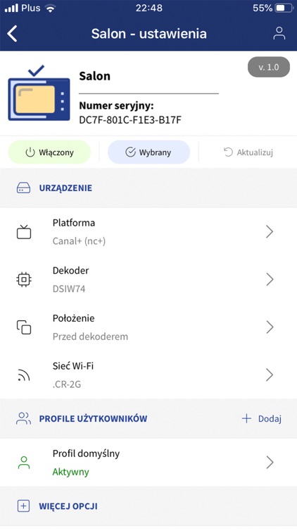 Advoider screenshot-5
