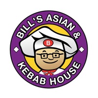 Bills Asian & Kebab House pour PC