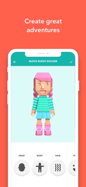 Toybox: 3D Print your own toys(圖3)-速報App