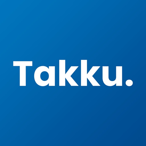 Takku