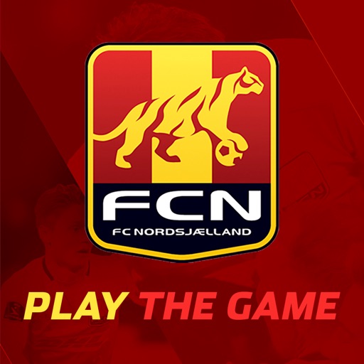 FCN - Play The Game