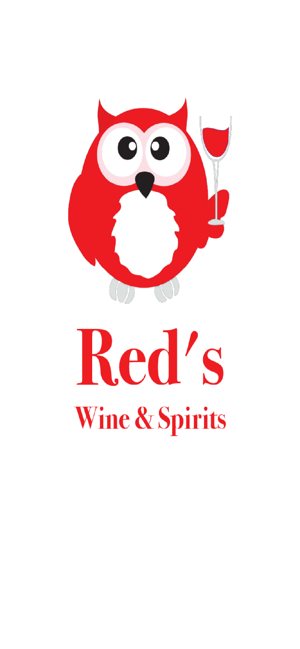 Red's Wine & Spirits LLC(圖1)-速報App