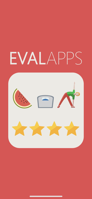 EvalApps(圖1)-速報App