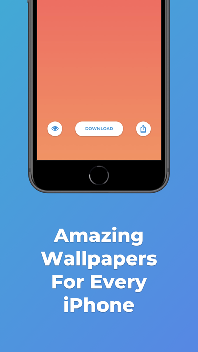 WallApp - Wallpapers by Design screenshot 3