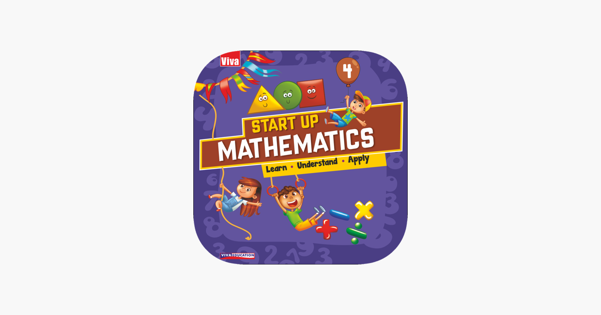 start-up-mathematics-class-4-on-the-app-store