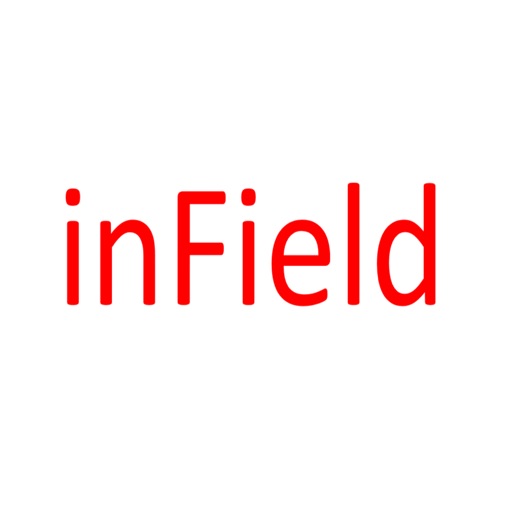 inField Tag