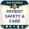 Patient Safety & Care: