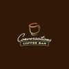 Conversations Coffee