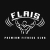 Flais Fitness