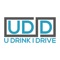 U Drink I Drive sends you chauffeur to drive you home in the comfort of your own car