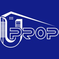 U prop pour PC