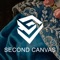 ~~~~~ Second Canvas apps have been featured App of the Day and App of the Year ~~~~