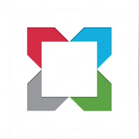 Guideline Central  PC 용