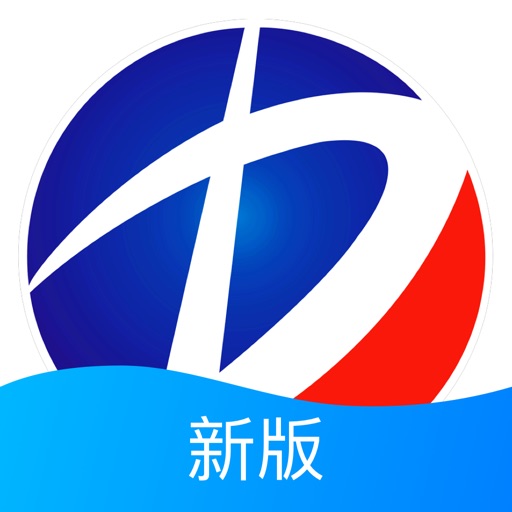 垫江论坛logo