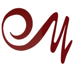 Ahlers Violin Studio