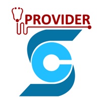 SoftClinicLive Provider sur PC