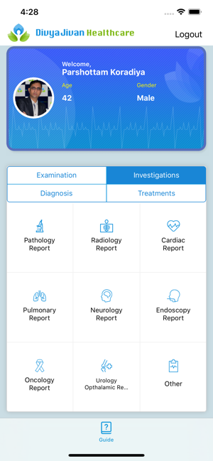 DivyaJivan(圖5)-速報App