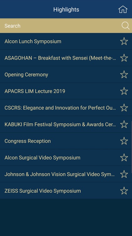 APACRS2019