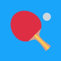 Ping.The.Pong.Table.Tennis apk